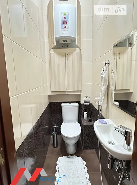 Квартира на вул. Банкова, 3 в Києві, ID 216254, фото №11