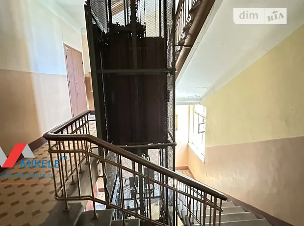 Квартира на вул. Банкова, 3 в Києві, ID 216254, фото №13