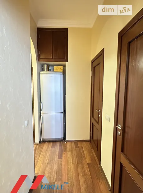 Квартира на вул. Банкова, 3 в Києві, ID 216254, фото №5