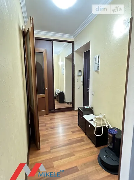 Квартира на вул. Банкова, 3 в Києві, ID 216254, фото №6