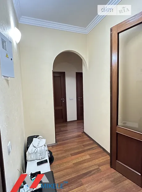Квартира на вул. Банкова, 3 в Києві, ID 216254, фото №7