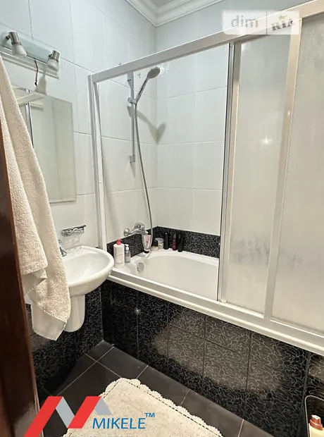 Квартира на вул. Банкова, 3 в Києві, ID 216254, фото №10