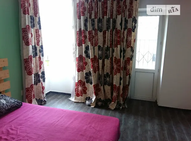 Квартира на вул. Сім'ї Глодан, 39 в Одесі, ID 216252, фото №11