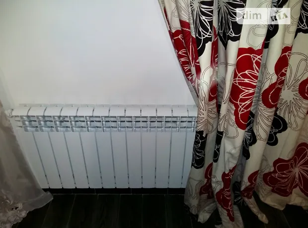 Квартира на вул. Сім'ї Глодан, 39 в Одесі, ID 216252, фото №12