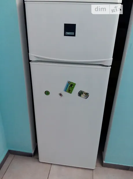 Квартира на вул. Сім'ї Глодан, 39 в Одесі, ID 216252, фото №13
