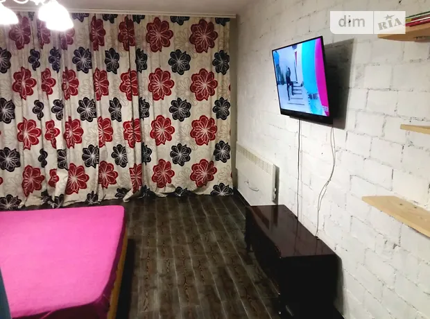 Квартира на вул. Сім'ї Глодан, 39 в Одеса, ID 216252, фото №3