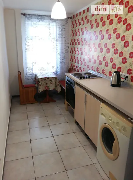 Квартира на вул. Сім'ї Глодан, 39 в Одесі, ID 216252, фото №7