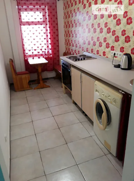 Квартира на вул. Сім'ї Глодан, 39 в Одесі, ID 216252, фото №8