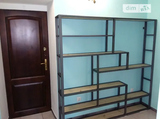 Квартира на вул. Сім'ї Глодан, 39 в Одесі, ID 216252, фото №9