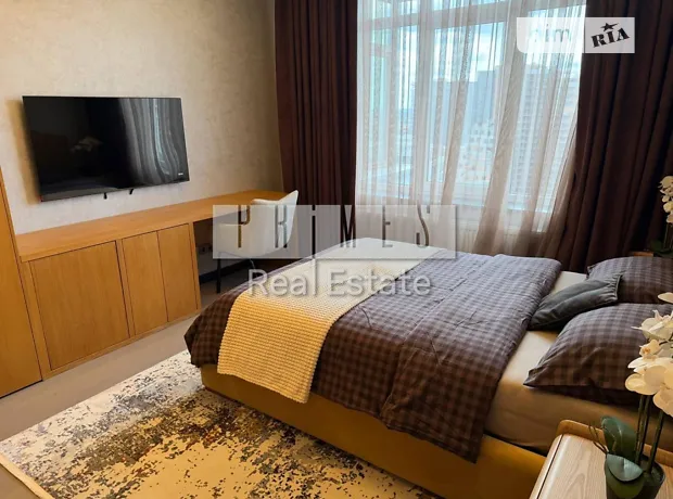 Квартира на вул. Андрія Верхогляда, 11 в Києві, ID 216246, фото №12