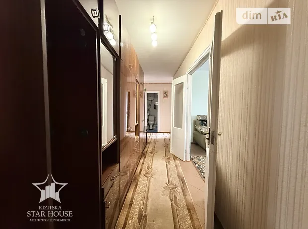 Квартира на вул. Проскурівська, 16 в Хмельницькому, ID 243218, фото №11