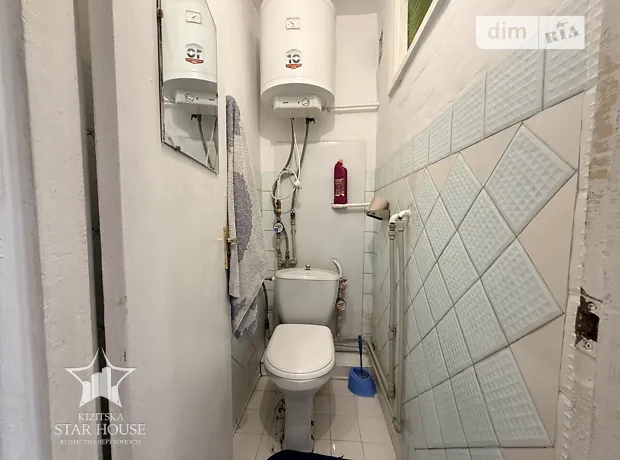 Квартира на вул. Проскурівська, 16 в Хмельницькому, ID 243218, фото №13