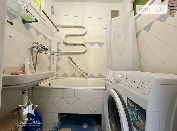 Квартира на вул. Проскурівська, 16 в Хмельницькому, ID 243218, фото №14