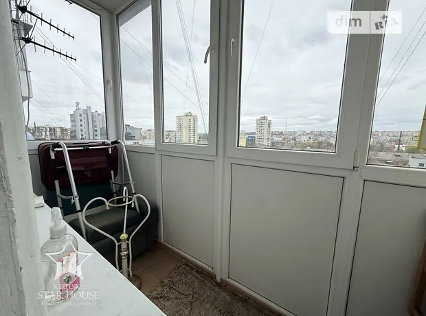 Квартира на вул. Проскурівська, 16 в Хмельницькому, ID 243218, фото №17