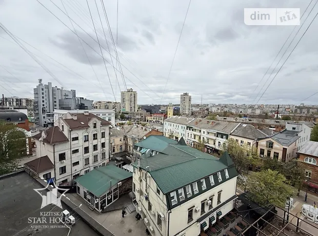 Квартира на вул. Проскурівська, 16 в Хмельницькому, ID 243218, фото №18