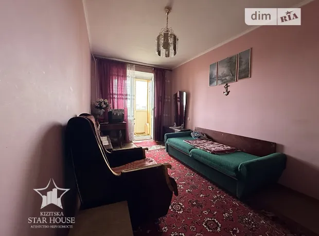 Квартира на вул. Проскурівська, 16 в Хмельницькому, ID 243218, фото №7