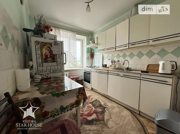 Квартира на вул. Проскурівська, 16 в Хмельницькому, ID 243218, фото №8