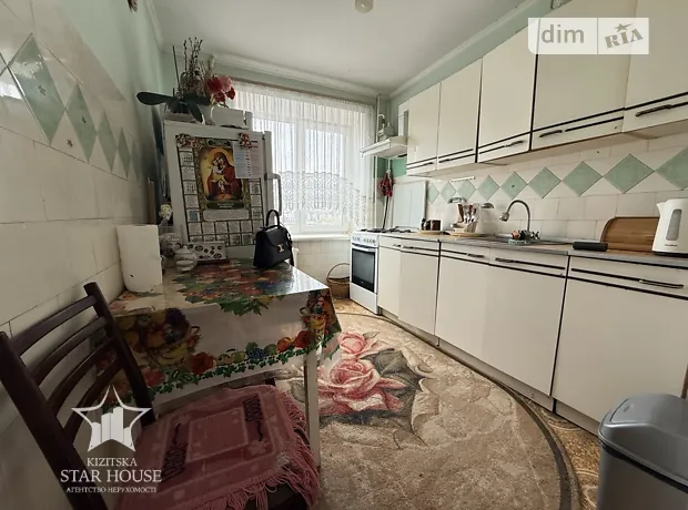 Квартира на вул. Проскурівська, 16 в Хмельницькому, ID 243218, фото №9