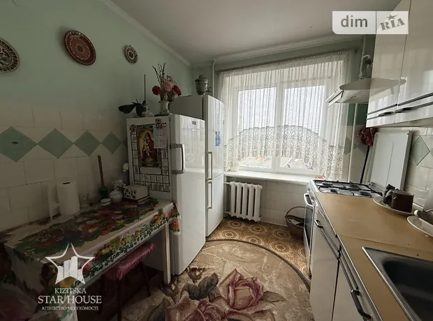 Квартира на вул. Проскурівська, 16 в Хмельницькому, ID 243218, фото №10