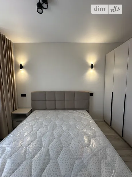 Квартира на вул. Височана Семена, 18 в Івано-Франківську, ID 216258, фото №5