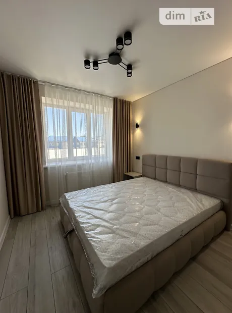 Квартира на вул. Височана Семена, 18 в Івано-Франківську, ID 216258, фото №6