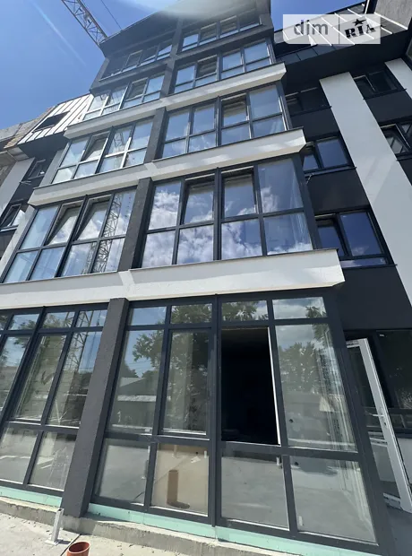 Квартира на вул. Слобідська, 56 в Одесі, ID 216279, фото №3