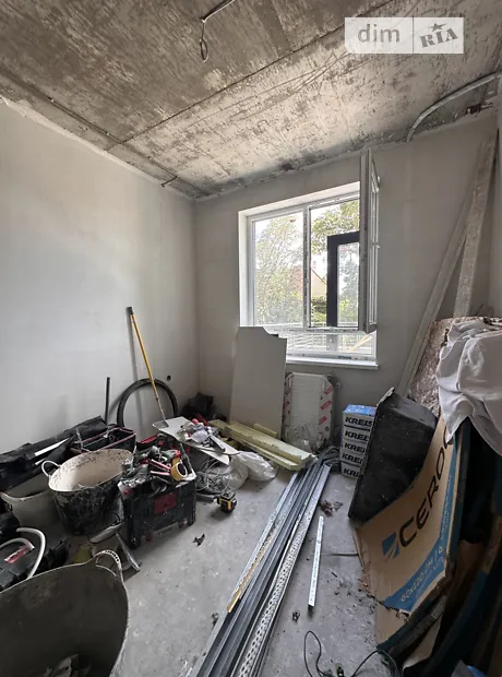 Квартира на вул. Слобідська, 56 в Одесі, ID 216281, фото №3