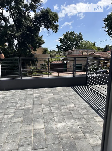 Квартира на вул. Слобідська, 56 в Одесі, ID 216281, фото №4