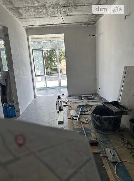 Квартира на вул. Слобідська, 56 в Одесі, ID 216281, фото №6