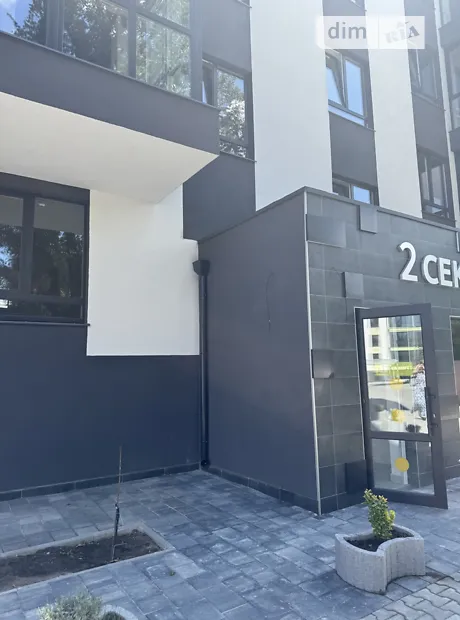 Квартира на вул. Слобідська, 58 в Одесі, ID 216277, фото №10