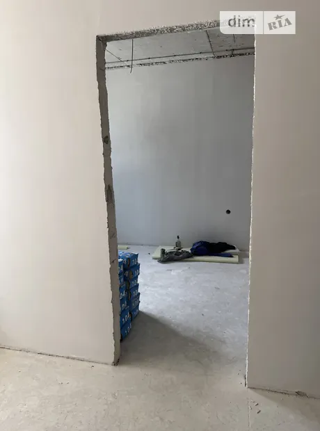 Квартира на вул. Слобідська, 61 в Одесі, ID 216288, фото №3