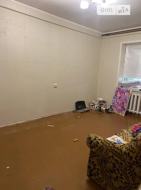 Квартира на вул. Якуба Коласа, 17 в Києві, ID 216286, фото №2