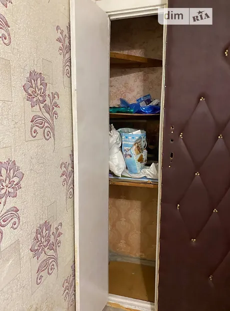 Квартира на вул. Якуба Коласа, 17 в Києві, ID 216286, фото №5