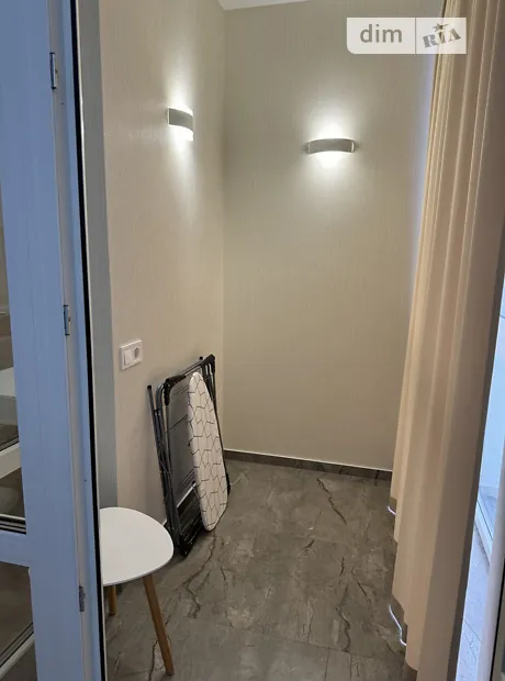 Квартира на вул. Зарічна, 6 в Києві, ID 216333, фото №11
