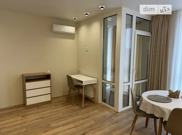 Квартира на вул. Зарічна, 6 в Київ, ID 216333, фото №4