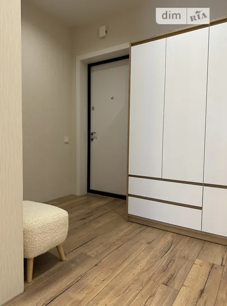 Квартира на вул. Зарічна, 6 в Києві, ID 216333, фото №10