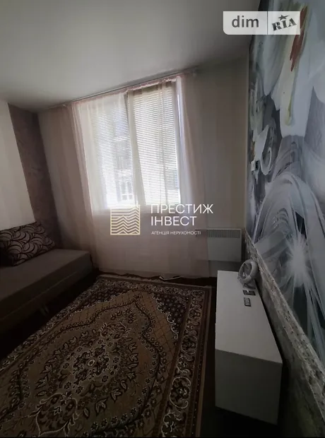 Квартира на вул. Кошова, 85 в Київ, ID 351576, фото №2