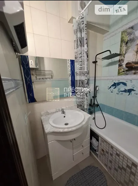 Квартира на вул. Кошова, 85 в Києві, ID 351576, фото №12