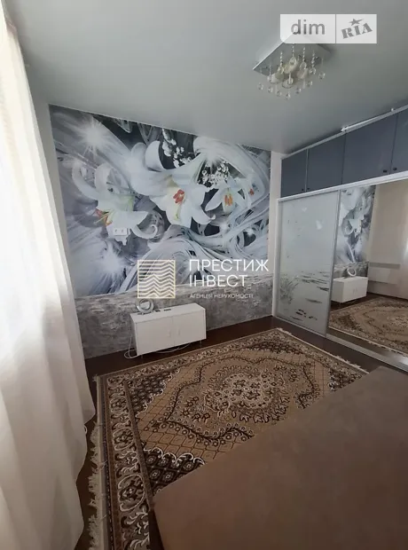 Квартира на вул. Кошова, 85 в Київ, ID 351576, фото №3