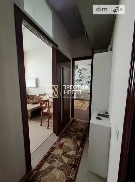 Квартира на вул. Кошова, 85 в Київ, ID 351576, фото №4