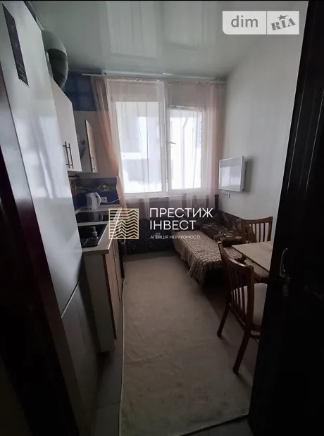 Квартира на вул. Кошова, 85 в Києві, ID 351576, фото №6