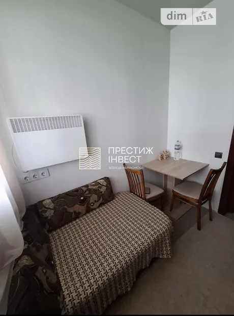 Квартира на вул. Кошова, 85 в Києві, ID 351576, фото №7