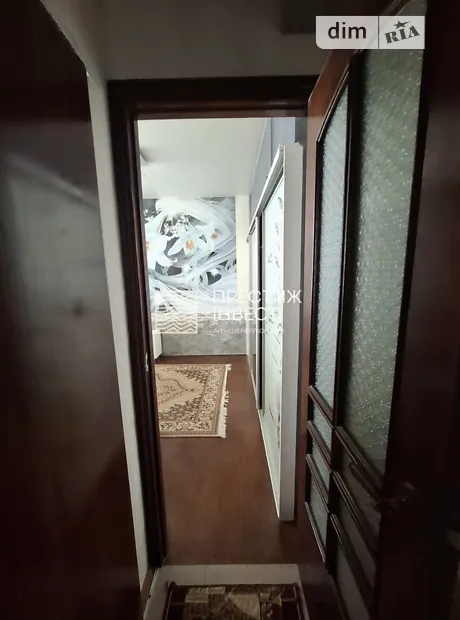 Квартира на вул. Кошова, 85 в Києві, ID 351576, фото №8