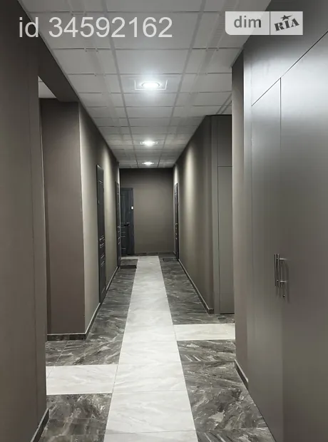 Квартира на вул. Фонтанська дорога, 25Ж в Одесі, ID 216347, фото №15