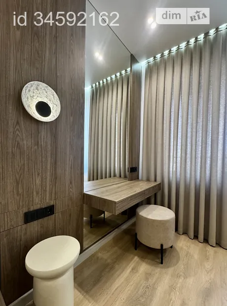 Квартира на вул. Фонтанська дорога, 25Ж в Одесі, ID 216347, фото №6