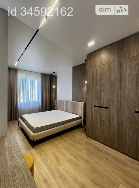 Квартира на вул. Фонтанська дорога, 25Ж в Одесі, ID 216347, фото №7