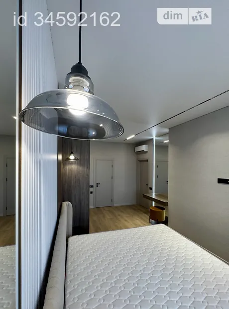 Квартира на вул. Фонтанська дорога, 25Ж в Одесі, ID 216347, фото №8