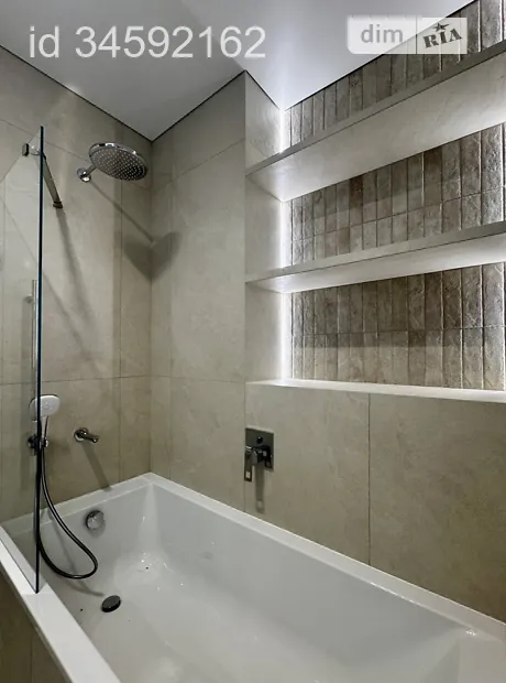 Квартира на вул. Фонтанська дорога, 25Ж в Одесі, ID 216347, фото №9