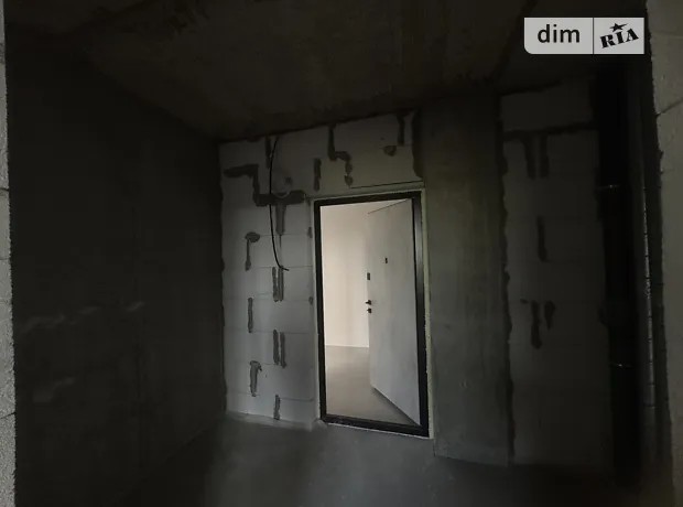 Квартира на вул. Слобідська, 56 в Одеса, ID 216283, фото №3
