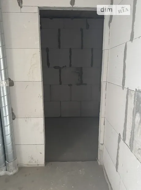 Квартира на вул. Слобідська, 56 в Одеса, ID 216283, фото №5